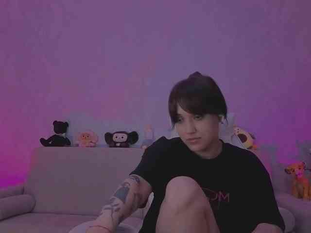 -lost- webcam