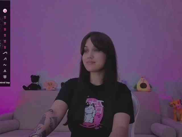 -lost- webcam