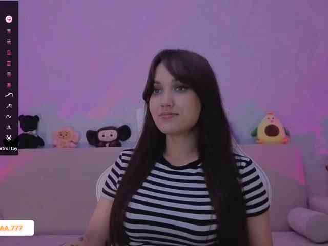 -lost- webcam