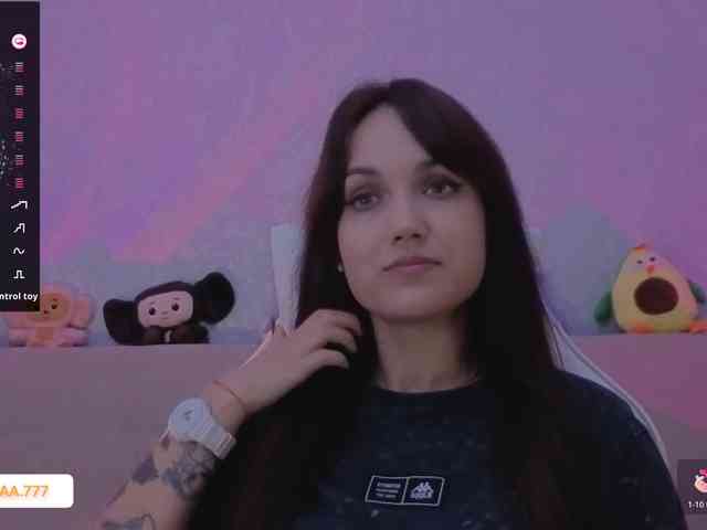 -lost- webcam