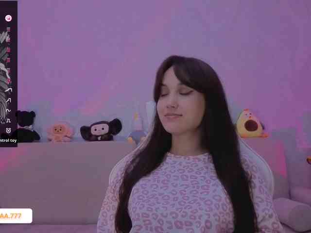 -lost- webcam