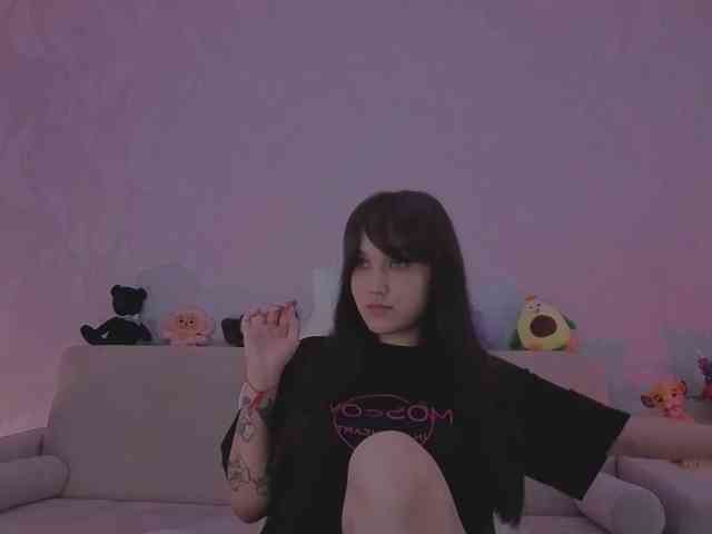 -lost- webcam