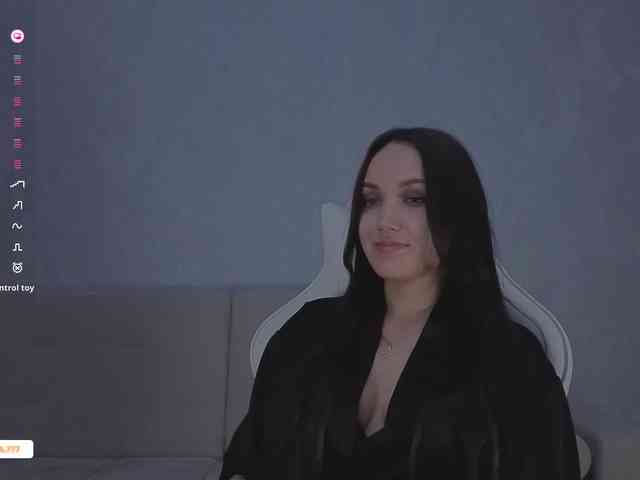 -lost- webcam