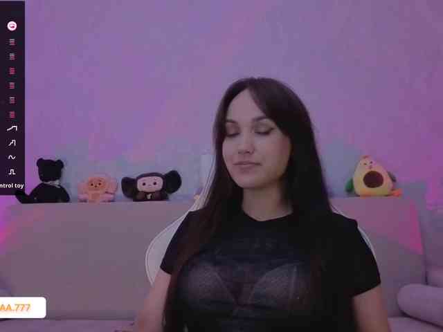 -lost- webcam