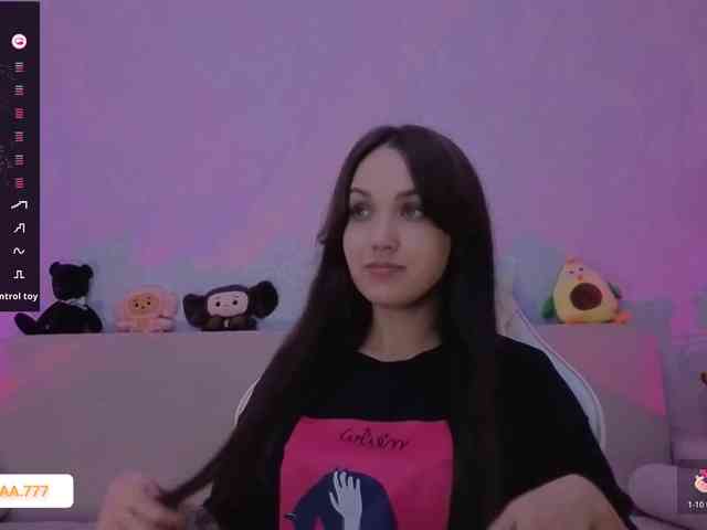 -lost- webcam