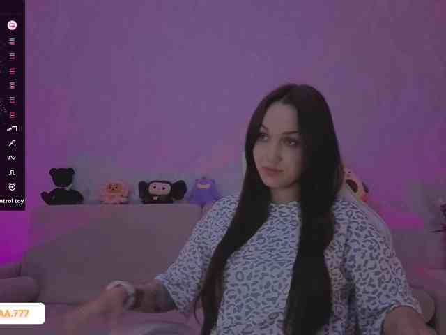 -lost- webcam