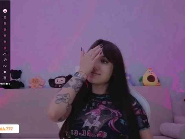 -lost- webcam