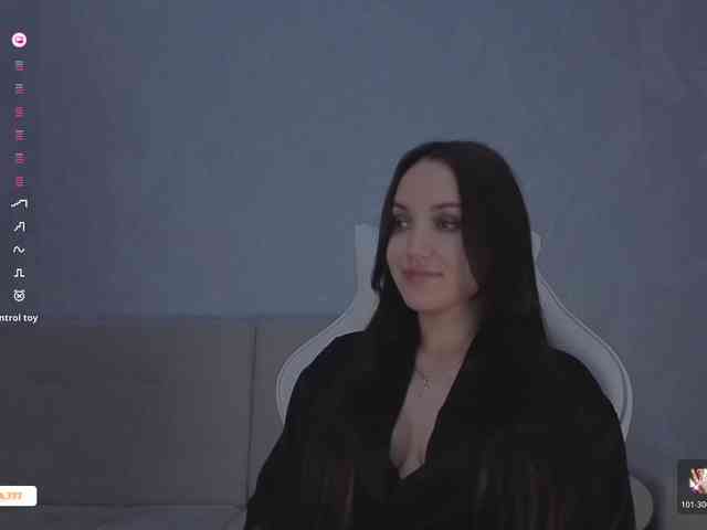 -lost- webcam