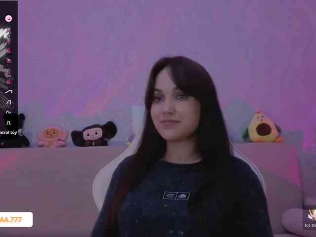 -lost- webcam