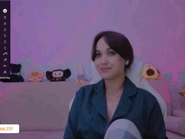 -lost- webcam