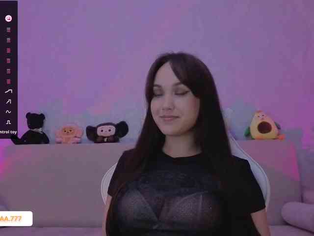 -lost- webcam