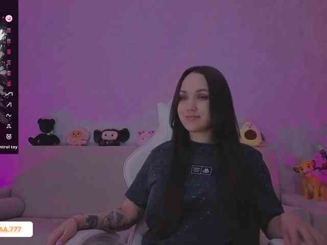-lost- webcam