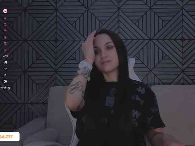 -lost- webcam
