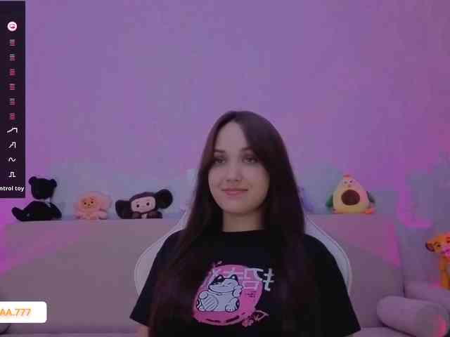 -lost- webcam