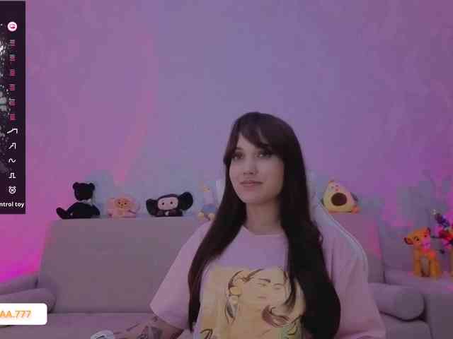-lost- webcam
