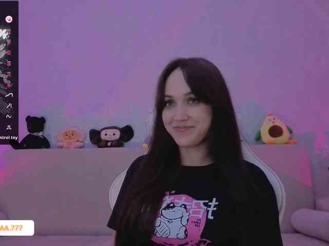 -lost- webcam