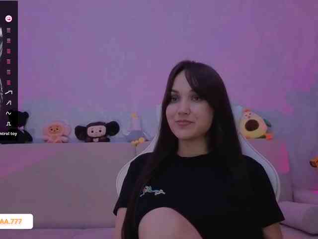 -lost- webcam
