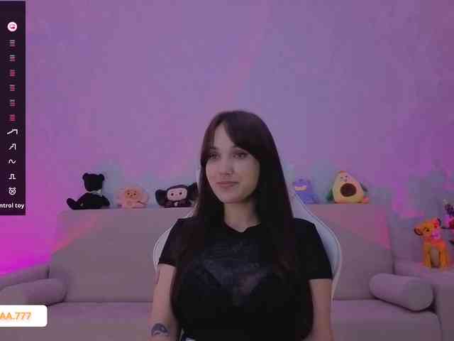 -lost- webcam