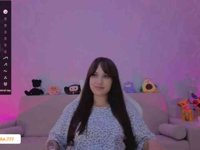 -lost- webcam