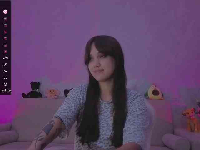 -lost- webcam