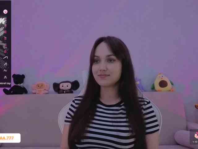 -lost- webcam