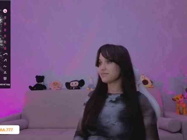 -lost- webcam