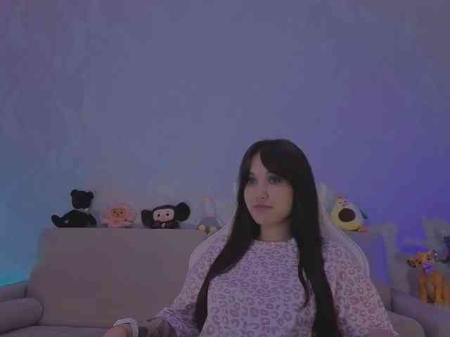 -lost- webcam