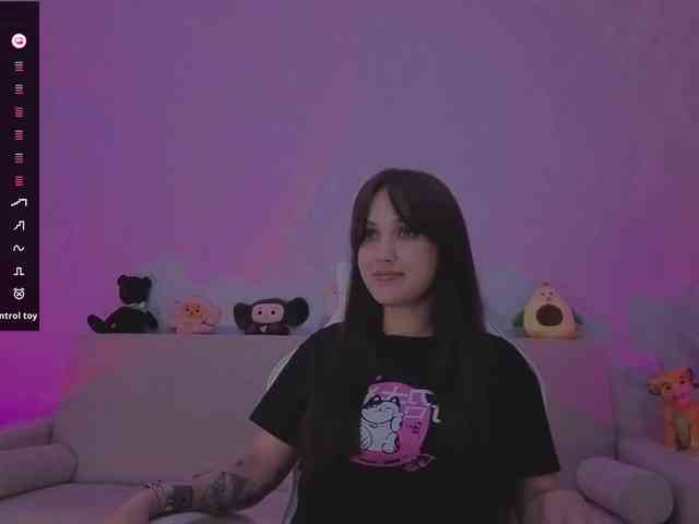 -lost- webcam
