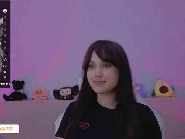 -lost- webcam