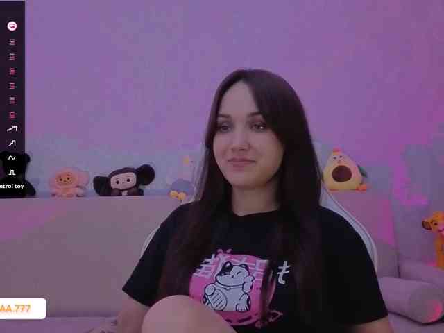-lost- webcam