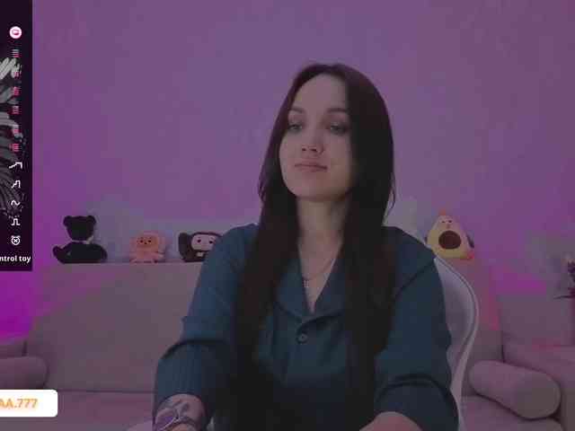 -lost- webcam