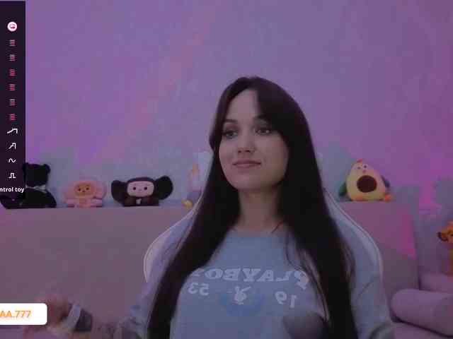 -lost- webcam
