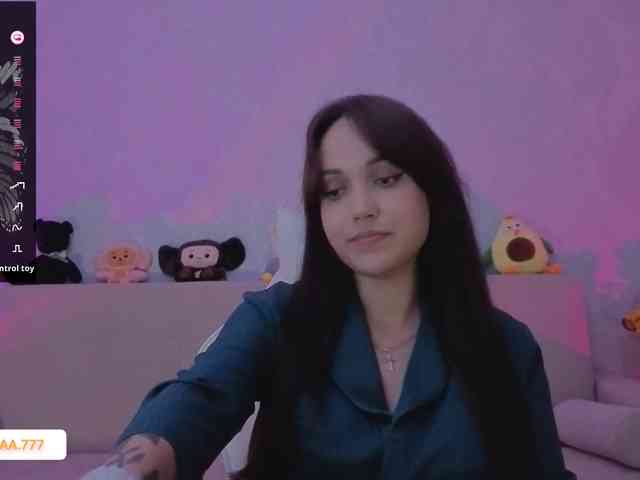 -lost- webcam