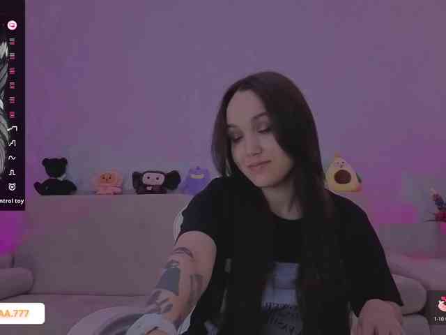 -lost- webcam
