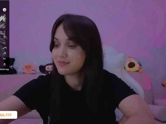 -lost- webcam