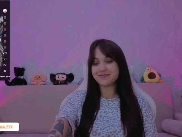 -lost- webcam