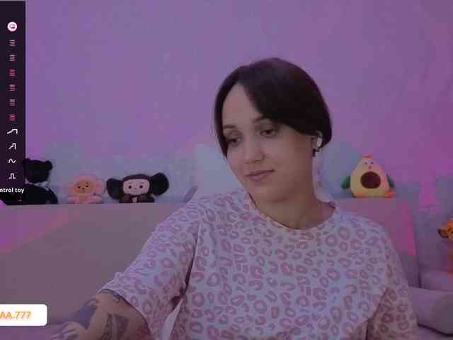-lost- webcam