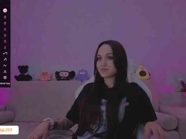 -lost- webcam
