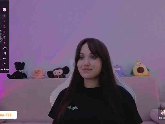 -lost- webcam