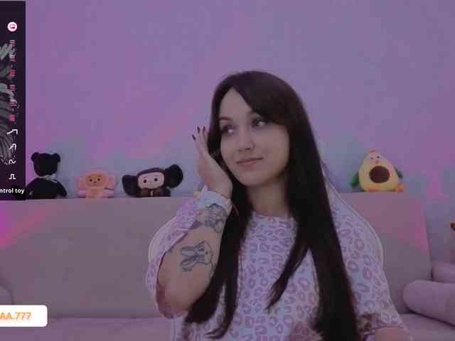 lost888a Live Webcam on BongaCams