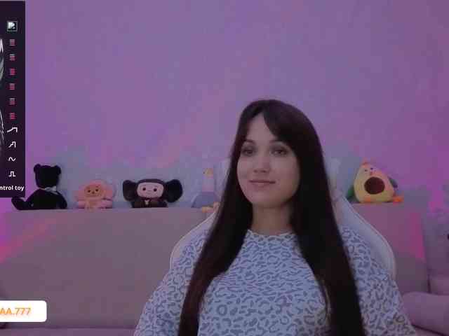 -lost- webcam