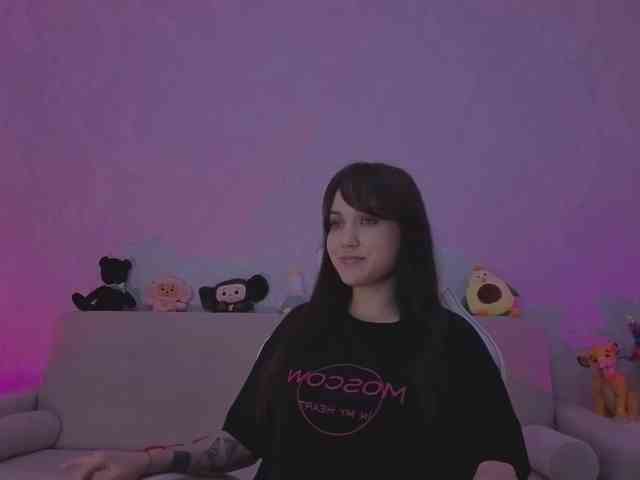 -lost- webcam