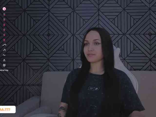 -lost- webcam