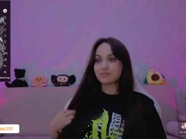 -lost- webcam