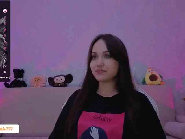 -lost- webcam
