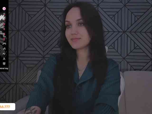 -lost- webcam