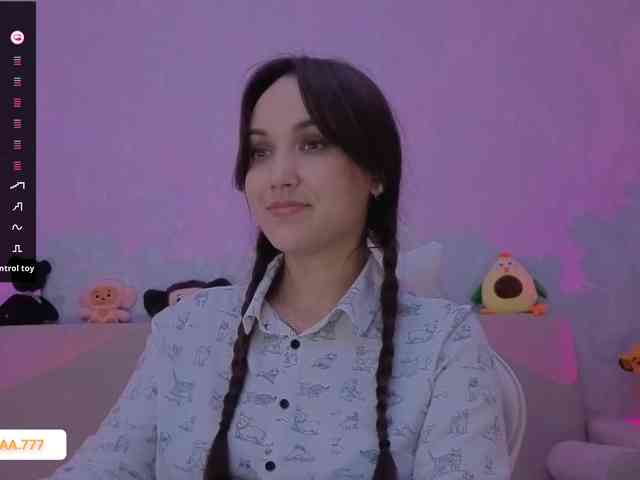 -lost- webcam