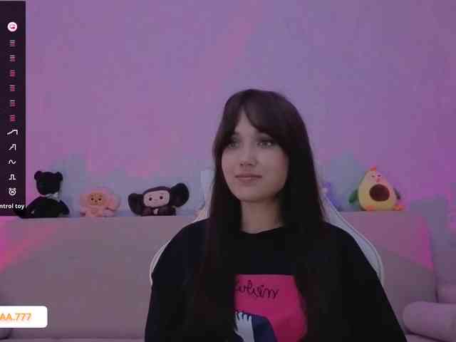 -lost- webcam