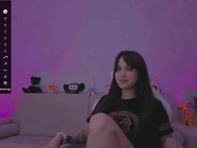 -lost- webcam