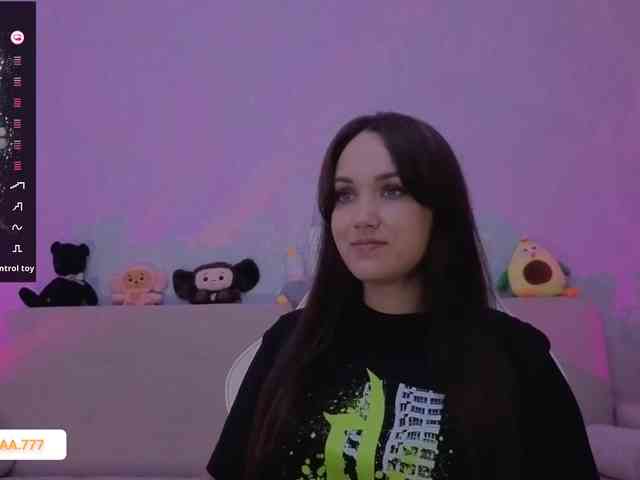 -lost- webcam